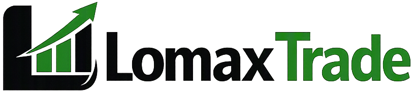 LomaxTrade